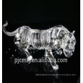 various and high quality crystal Chinese Zodiac